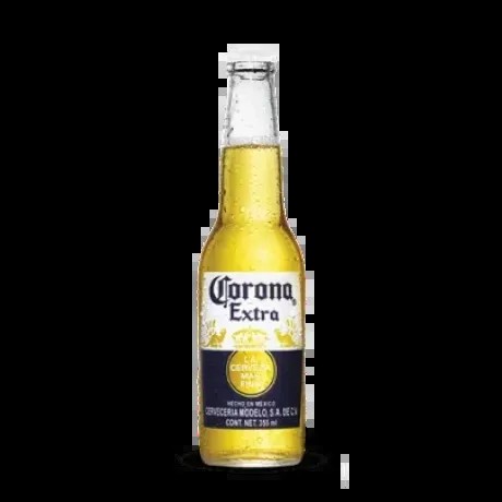 Corona