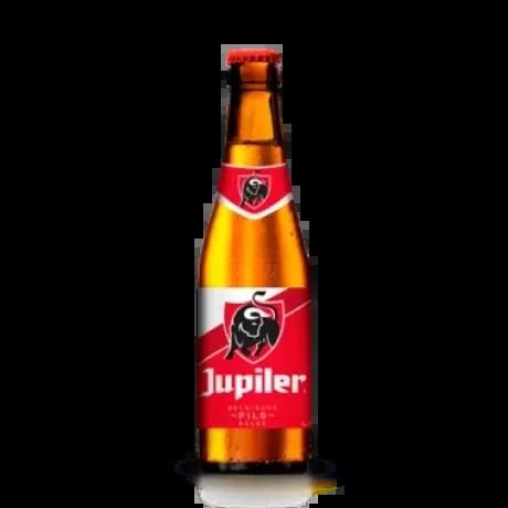 Jupiler