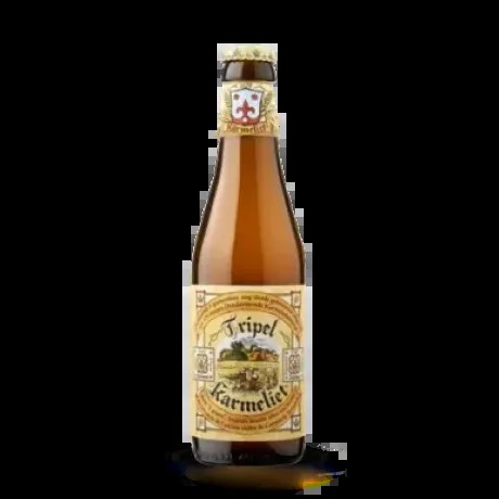 Tripel Karmeliet