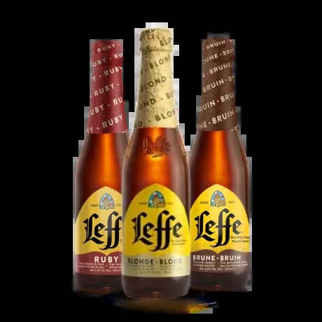 Leffe